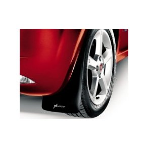 # Org. Stnklapst for