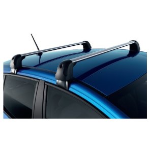 Tagbjler til fixpoints