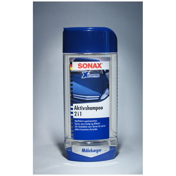 Product picture