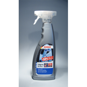 SONAX Xtreme Flgrens 750ml.