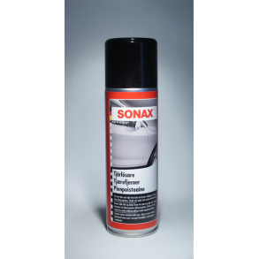 SONAX Tjrefjerner 300ml.