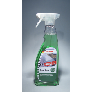 SONAX Ruderens        750ml.