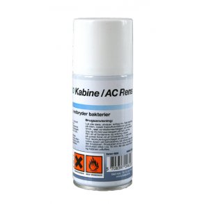 Bell add Kabine Rens 200ML
