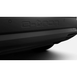 # Anhngertrk, svingbart. - FORBEREDT