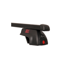 MONT BLANC Lastholderst ReadyFit med rlling