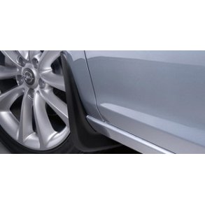 # Org. Stnklapper (Bag) OPEL ASTRA J