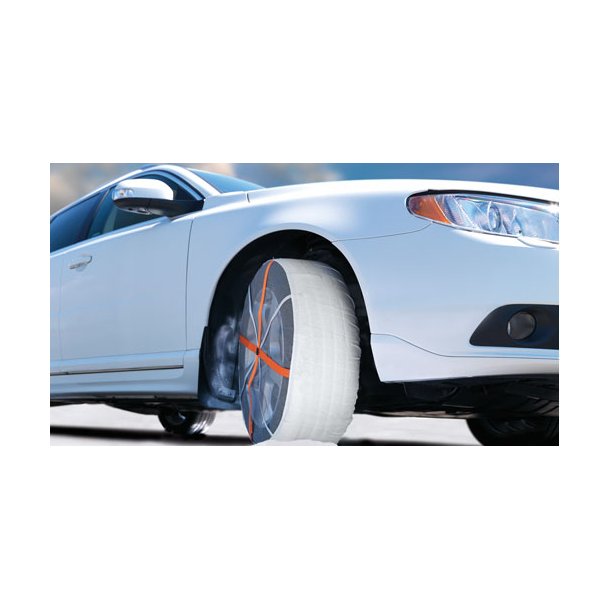 Autosock