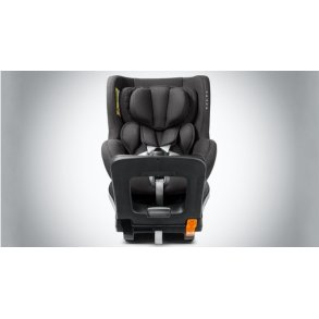 Autostol, Easy access i-Size, bagudvendt (op til 18 kg.)