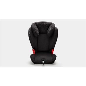 Autostol m. selepude (15 - 36 kg.)