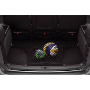 # Org. Bagagerumsnet 7-Sdet