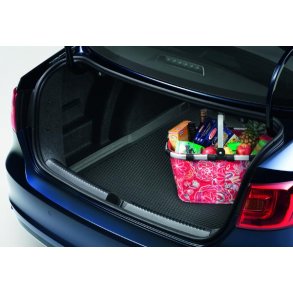 # Org. Bagagerumsbakke Bld