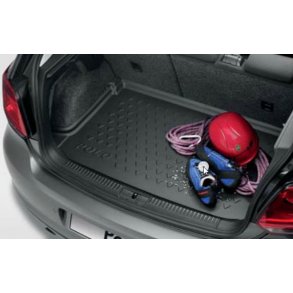 # Org. Bagagerumsbakke Hrd