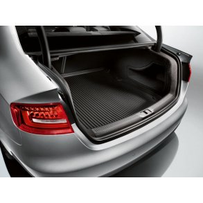 # Org. Bagagerumsbakke 