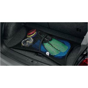 # Org. Bagagerumsnet