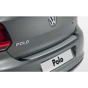 # Org. Lssekantbeskyttelse Stloptik