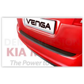 # Org. Beskyttelsesfolie 