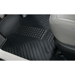 # Org. Bundmttest Gummi KIA CEED