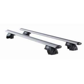 # Org. Lastholderst KIA CEED