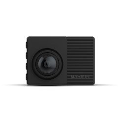 Garmin* Dashboard-kamera Dash Cam 66 W.