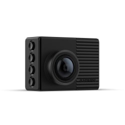 Dashboard-kamera Dash Cam 66 W