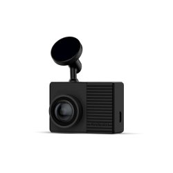 Dashboard-kamera Dash Cam 66 W
