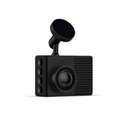 Dashboard-kamera Dash Cam 66 W