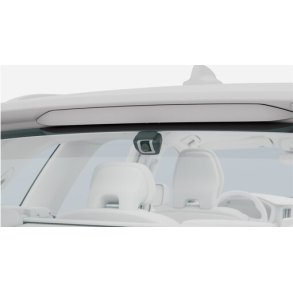 Dashcam Bag   (Kun Sammen med FOR)