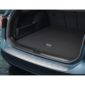 # Org. Lssekantbeskyttelse