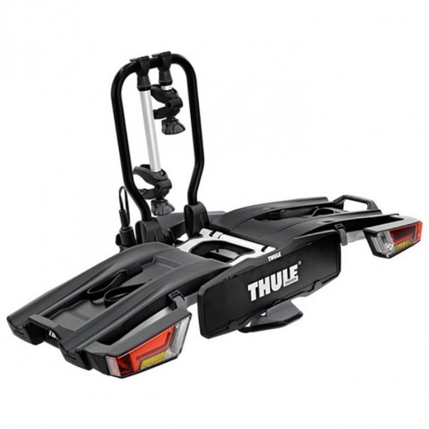 Thule Easyfold XT , 2 cykler 