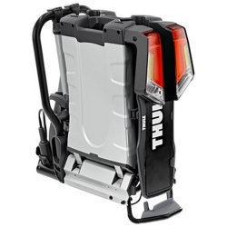 Thule Easyfold XT , 2 cykler 