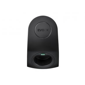 EVBox* Kabel dock Elvi