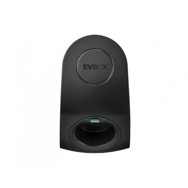 EVBox* Kabel dock Elvi