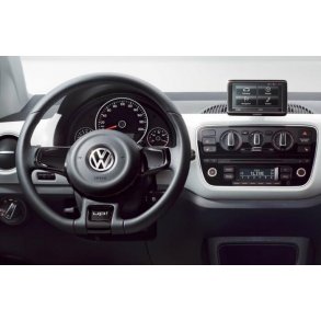 # Org. Fartpilot og MFA (krecomputer) , op til og med modelr 2017