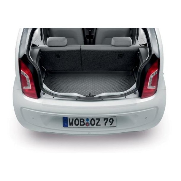 # Org. Lssekantbeskyttelse Folie (Transparent)