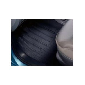 # Novline Gummimttest