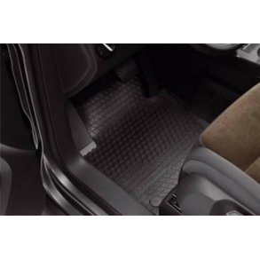 # Org. Gummimtter For (12/06-)