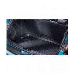 # Org. Bagagerumsbakke i30 GD 5d HYUNDAI