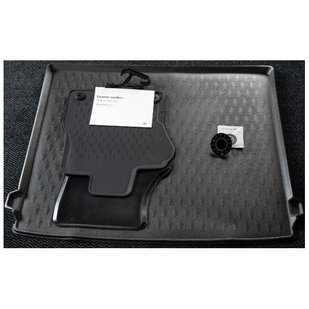 Product picture