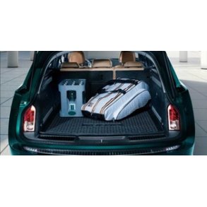 # Org. Bagagerumsbakke OPEL INSIGNIA