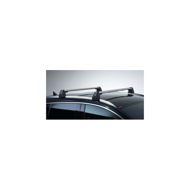 # Org. Lastholdere OPEL INSIGNIA