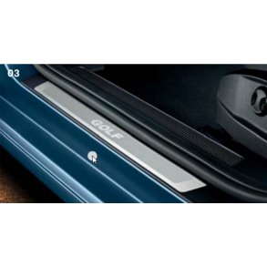 # Org. Drtrinslistest Rustfri 2-Drs