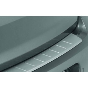 # Org. Lssekantbeskyttelse Stloptik