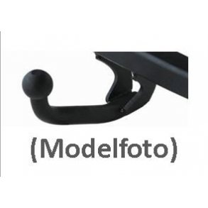 Anhngertrk - Aftageligt 7 Polet