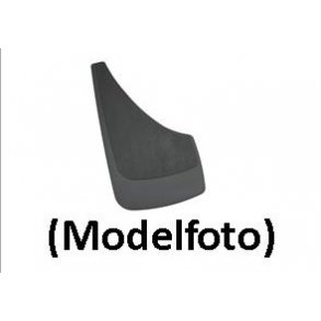 # Org. Stnklappest NISSAN MICRA