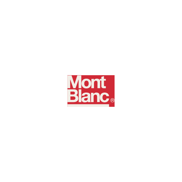 MONT BLANC Lastholderst, ReadyFit