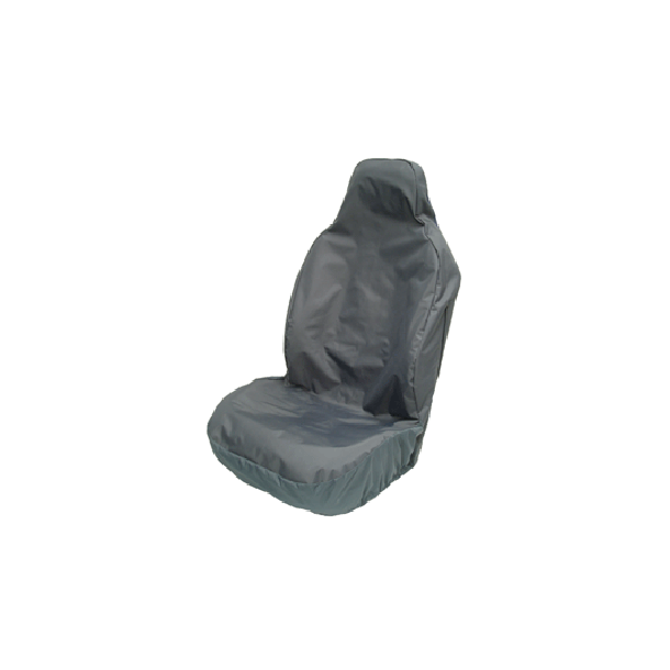 # Org. Sde betrk (frer- og passageresde) NISSAN PRIMASTAR