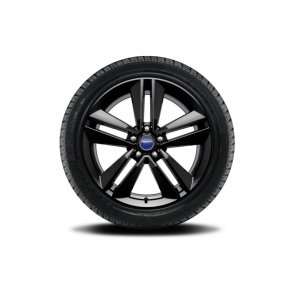 Komplet vinteraluflg 19