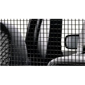 Nylon-beskyttelsesnet