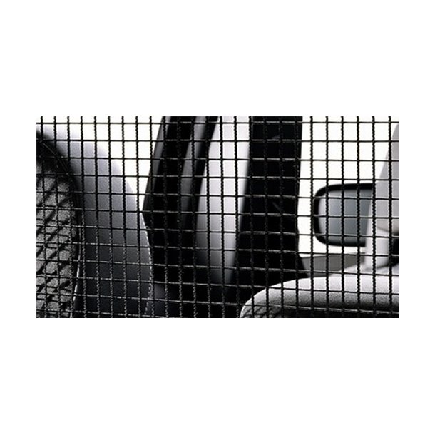 Nylon-beskyttelsesnet