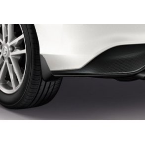 # Org. Stnklappest (for+bag)